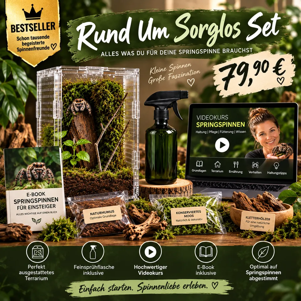 Rundum-Sorglos-Set