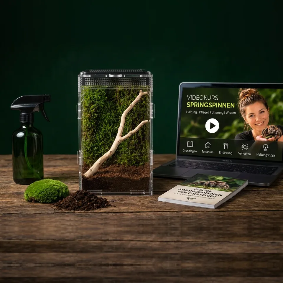 Rundum-Sorglos-Set